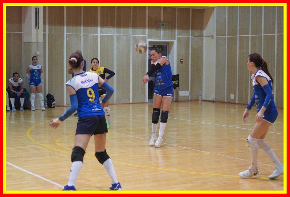 240317_Kepha_Cegap_CF_087.jpg