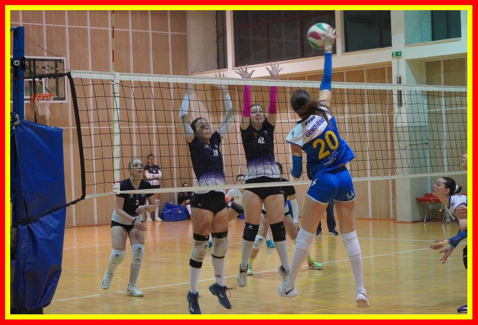 240317_Kepha_Cegap_CF_113.jpg