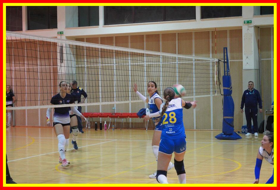 240317_Kepha_Cegap_CF_140.jpg