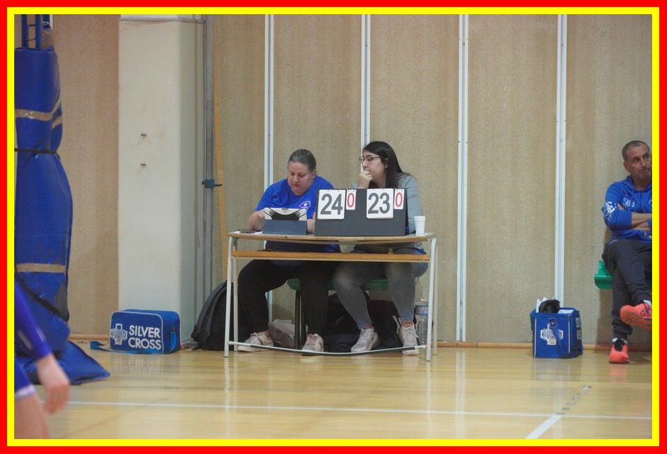 240317_Kepha_Cegap_CF_141.jpg