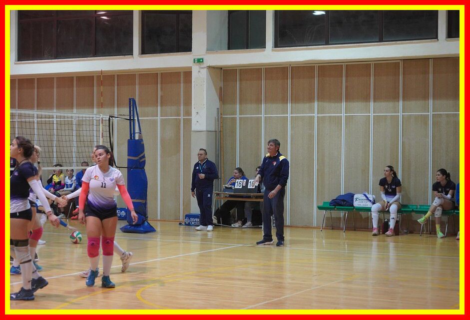 240317_Kepha_Cegap_CF_155.jpg