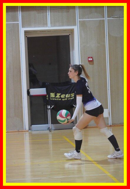 240317_Kepha_Cegap_CF_165.jpg
