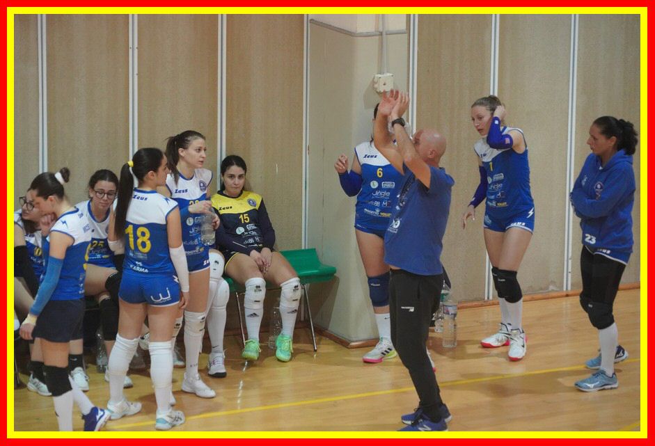 240317_Kepha_Cegap_CF_180.jpg