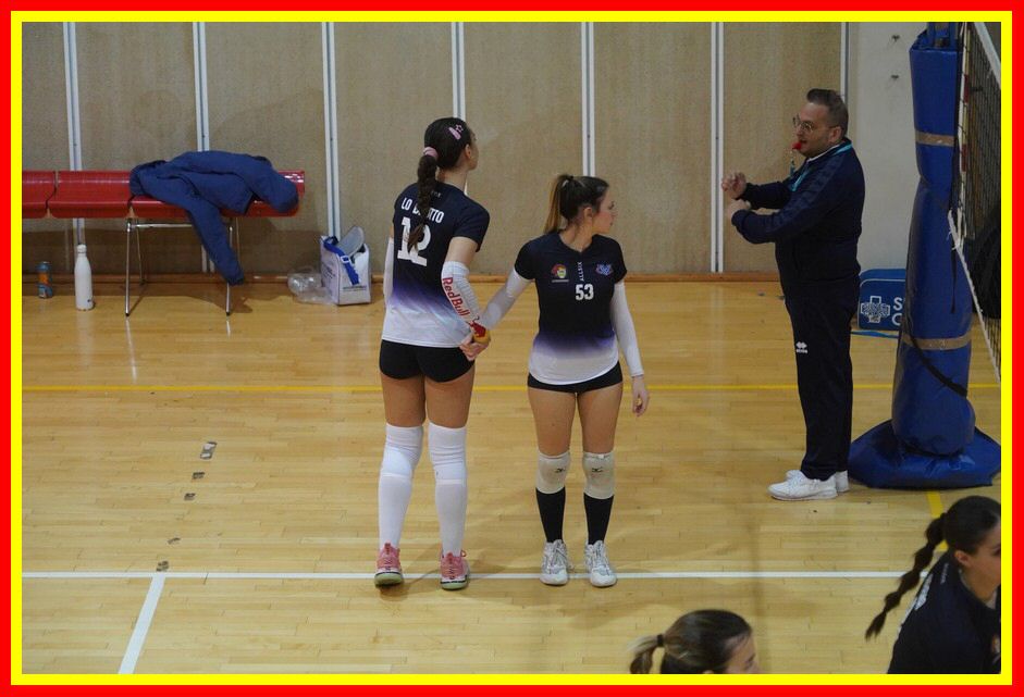 240317_Kepha_Cegap_CF_202.jpg