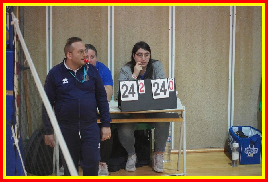 240317_Kepha_Cegap_CF_205.jpg