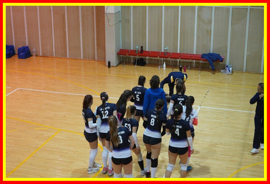 240317_Kepha_Cegap_CF_210.jpg