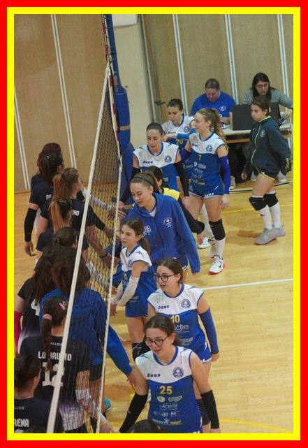 240317_Kepha_Cegap_CF_215.jpg