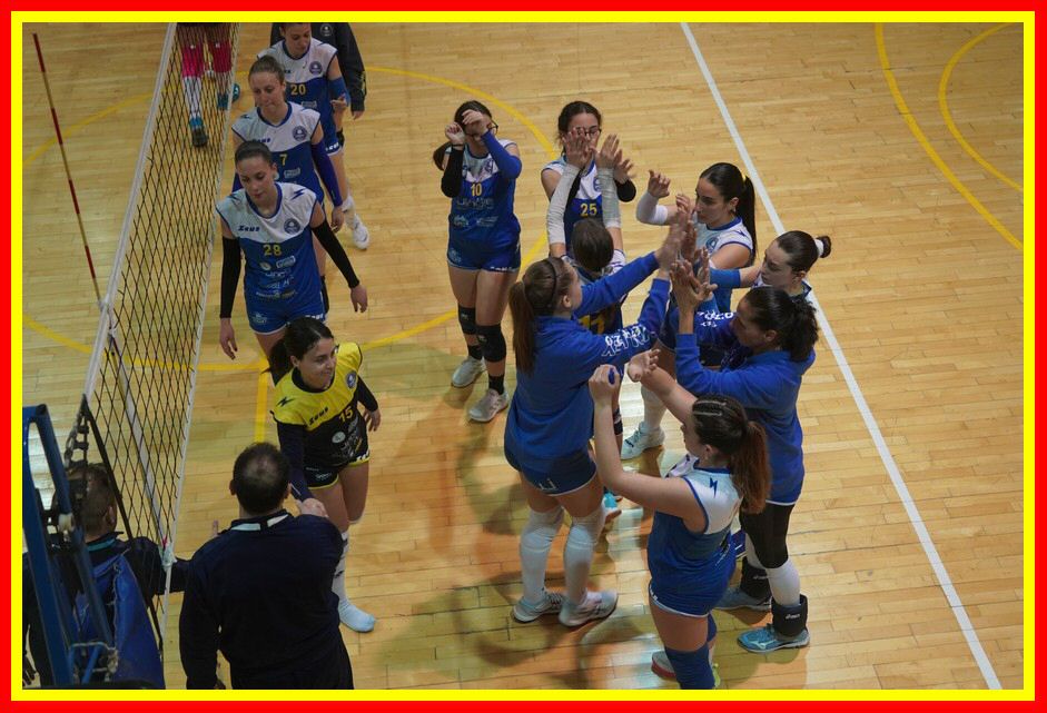 240317_Kepha_Cegap_CF_216.jpg