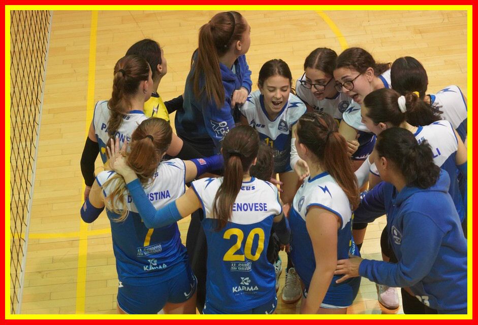 240317_Kepha_Cegap_CF_219.jpg