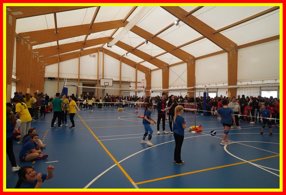 240317_Raduno_minivolley_001.jpg