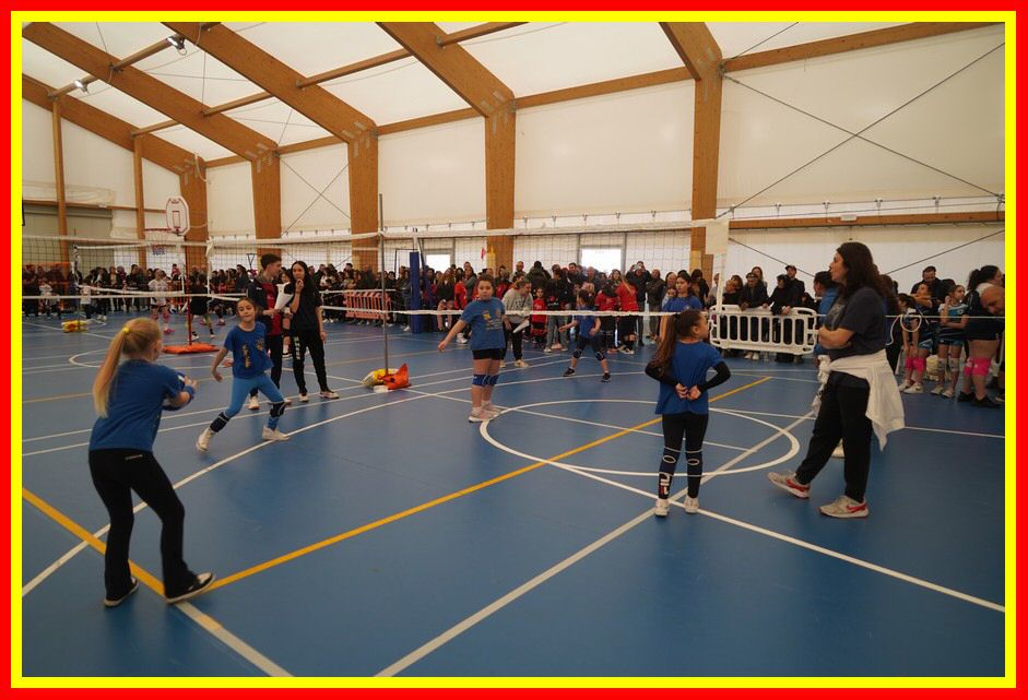 240317_Raduno_minivolley_002.jpg