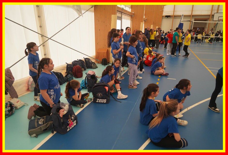 240317_Raduno_minivolley_003.jpg
