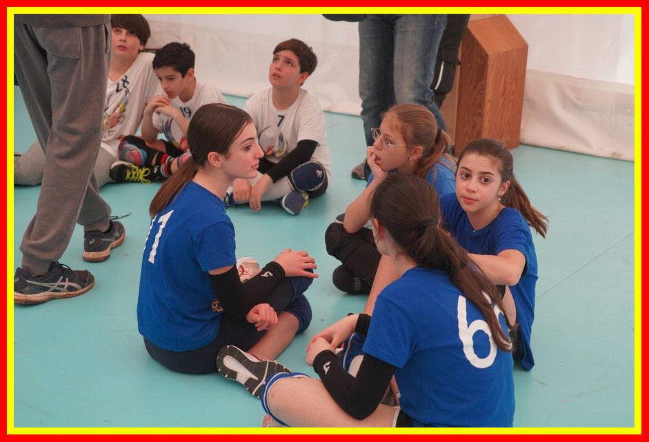 240317_Raduno_minivolley_004.jpg