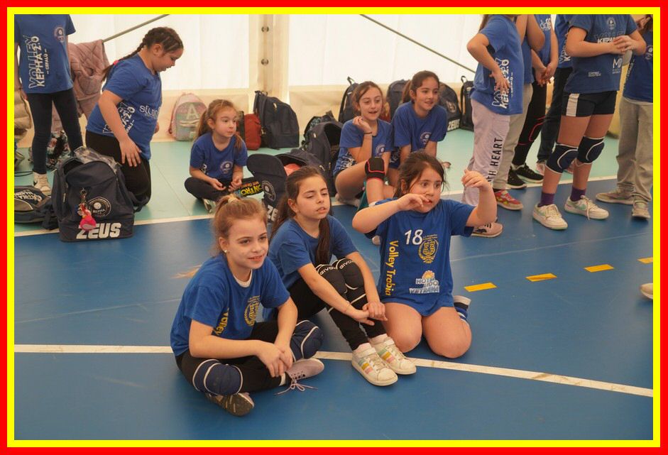 240317_Raduno_minivolley_005.jpg