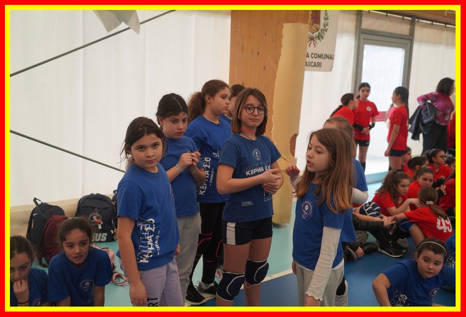 240317_Raduno_minivolley_006.jpg