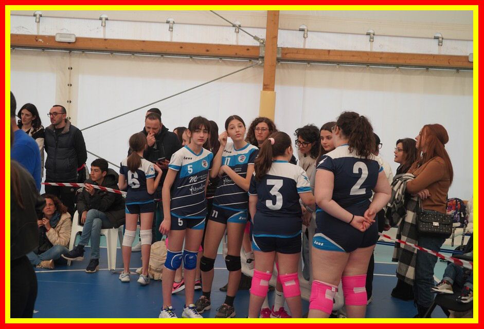 240317_Raduno_minivolley_007.jpg