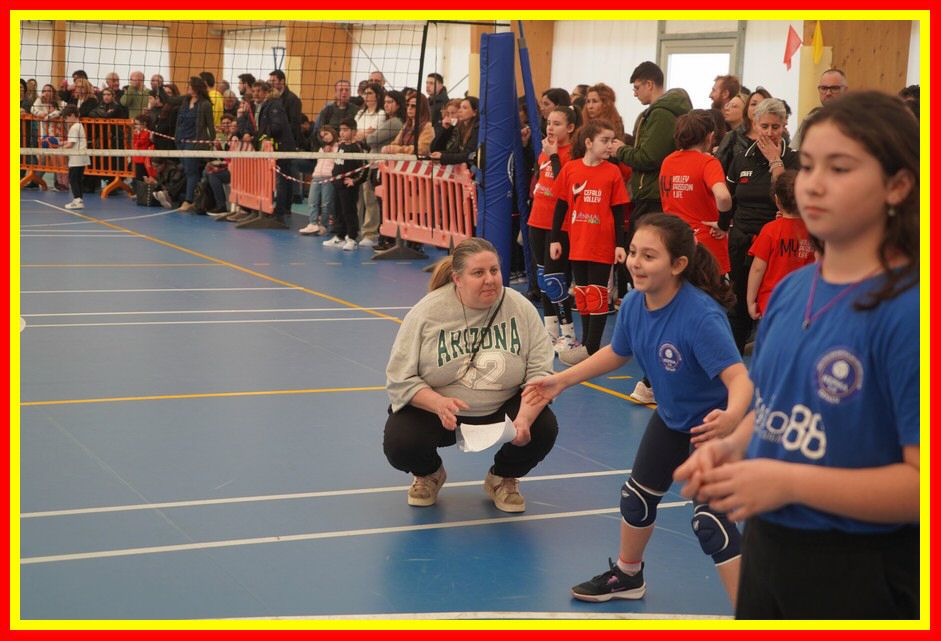 240317_Raduno_minivolley_008.jpg