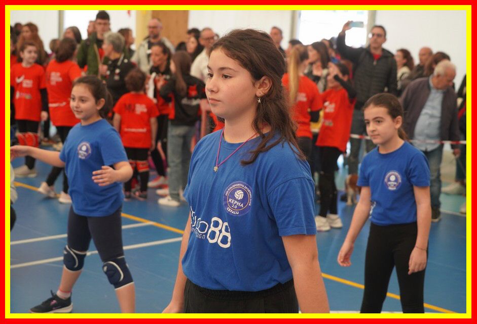 240317_Raduno_minivolley_009.jpg