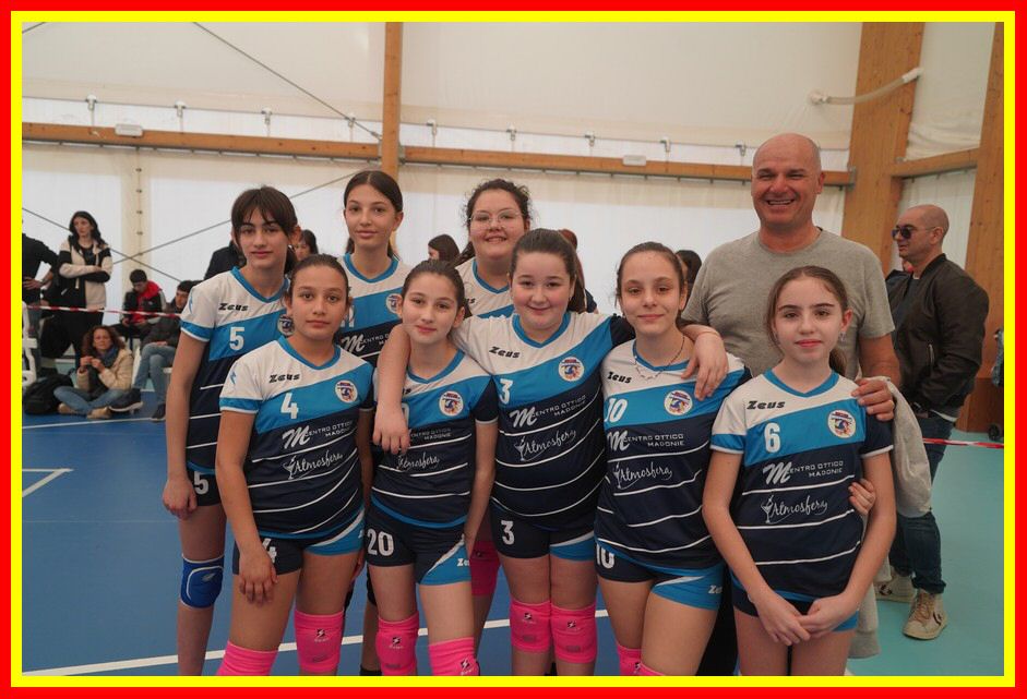 240317_Raduno_minivolley_010.jpg