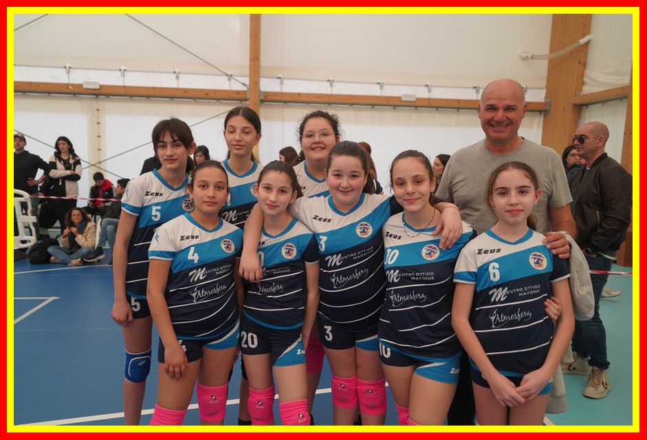 240317_Raduno_minivolley_011.jpg