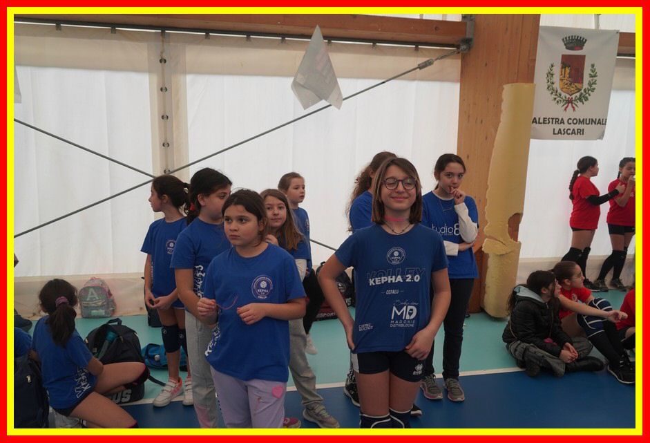 240317_Raduno_minivolley_013.jpg