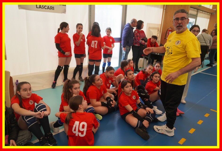 240317_Raduno_minivolley_014.jpg