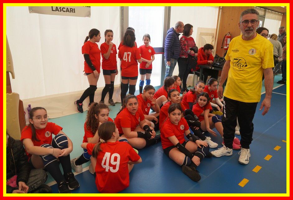 240317_Raduno_minivolley_015.jpg