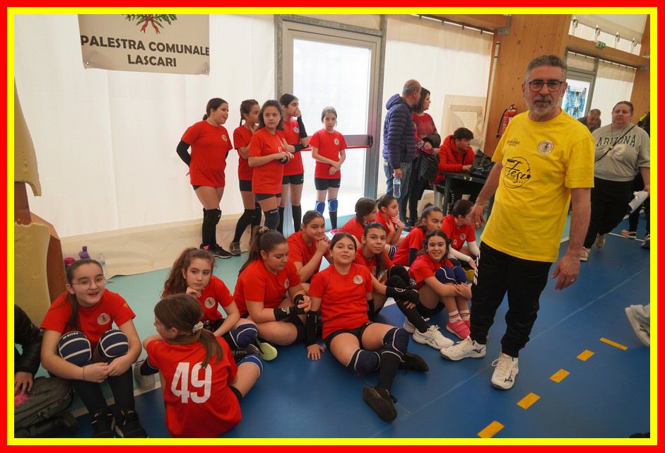 240317_Raduno_minivolley_016.jpg