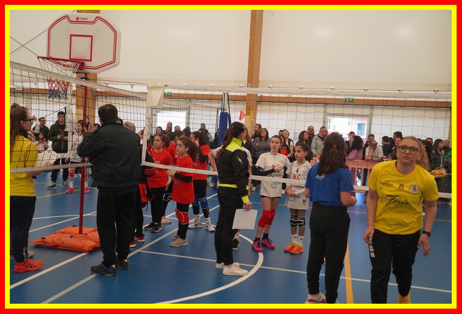 240317_Raduno_minivolley_017.jpg