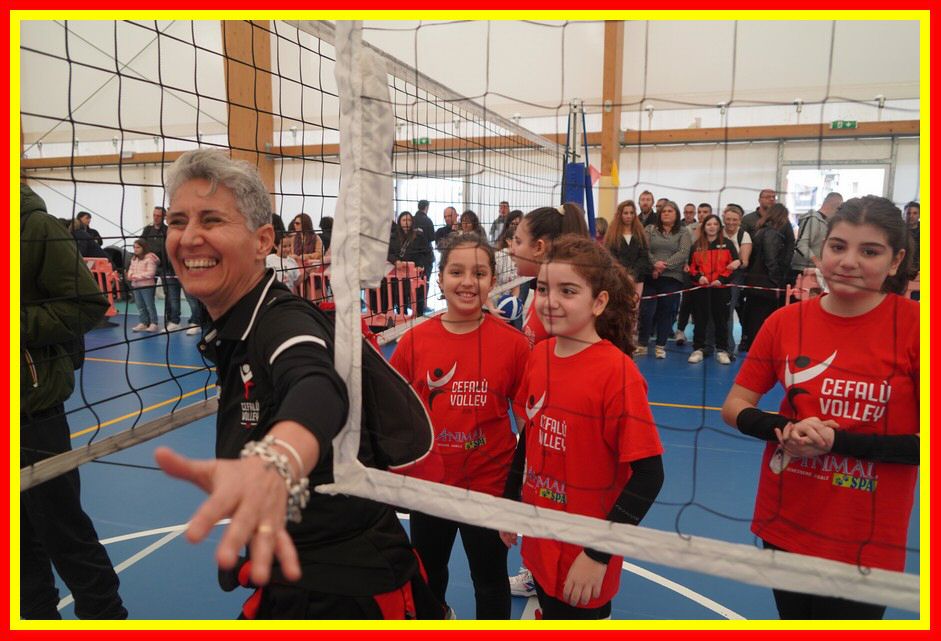 240317_Raduno_minivolley_018.jpg