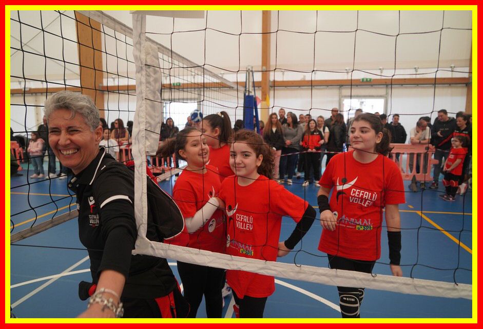 240317_Raduno_minivolley_019.jpg