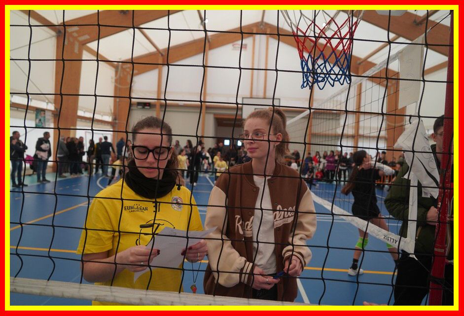 240317_Raduno_minivolley_020.jpg