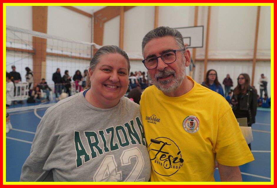 240317_Raduno_minivolley_022.jpg