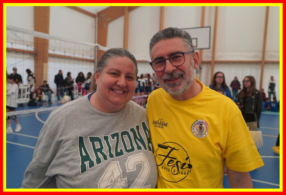 240317_Raduno_minivolley_023.jpg