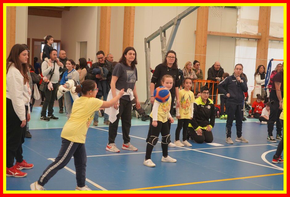 240317_Raduno_minivolley_026.jpg