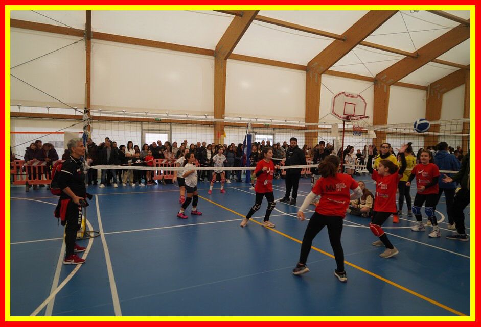 240317_Raduno_minivolley_027.jpg