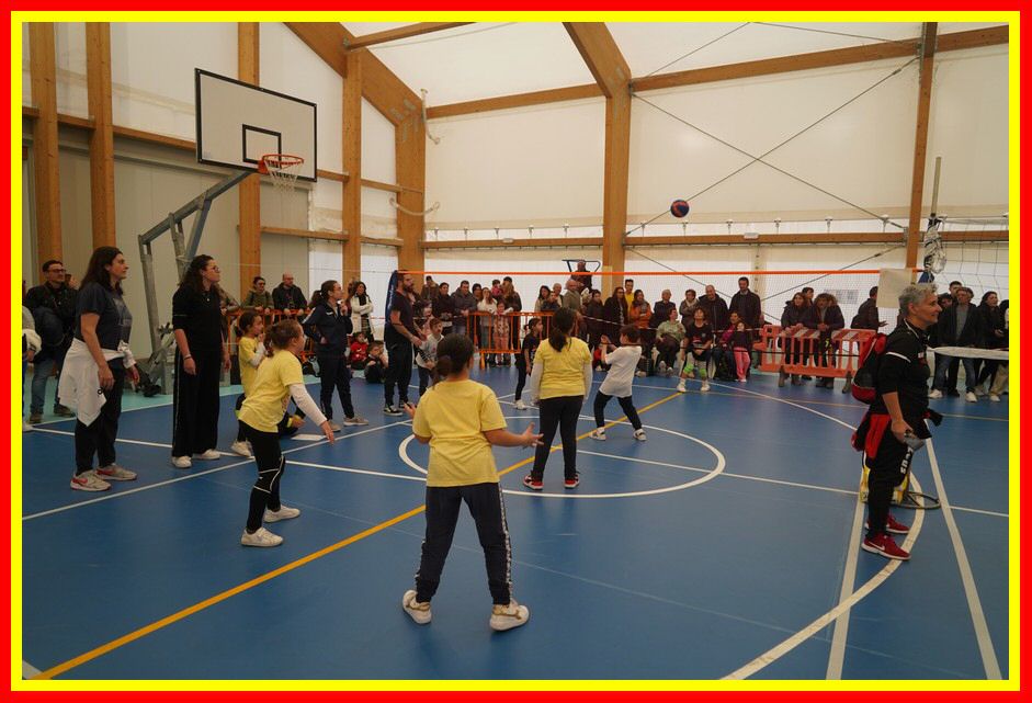 240317_Raduno_minivolley_028.jpg