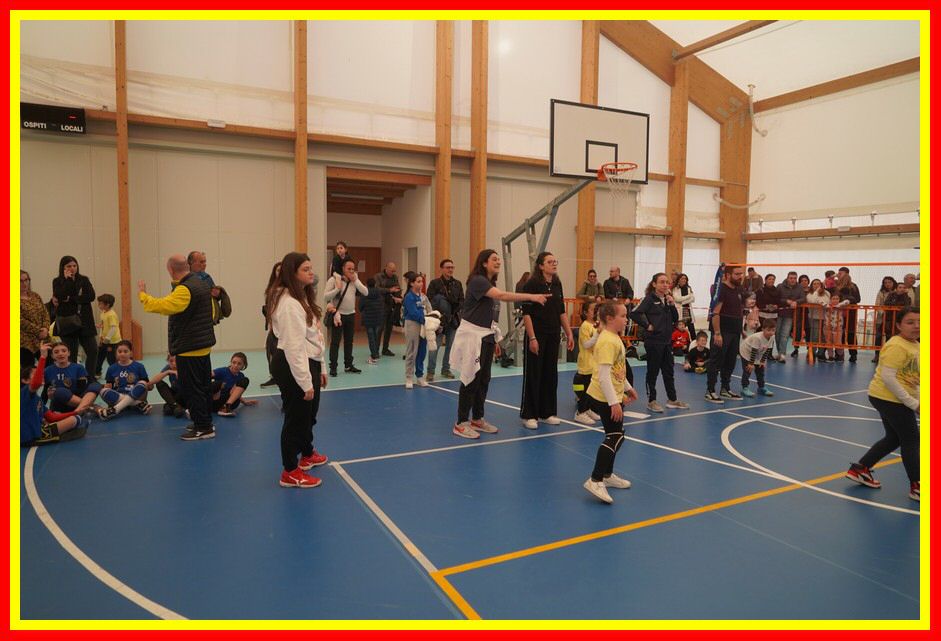 240317_Raduno_minivolley_029.jpg