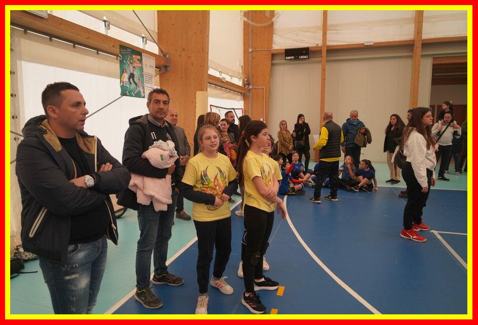 240317_Raduno_minivolley_030.jpg