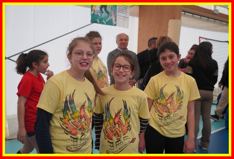 240317_Raduno_minivolley_031.jpg