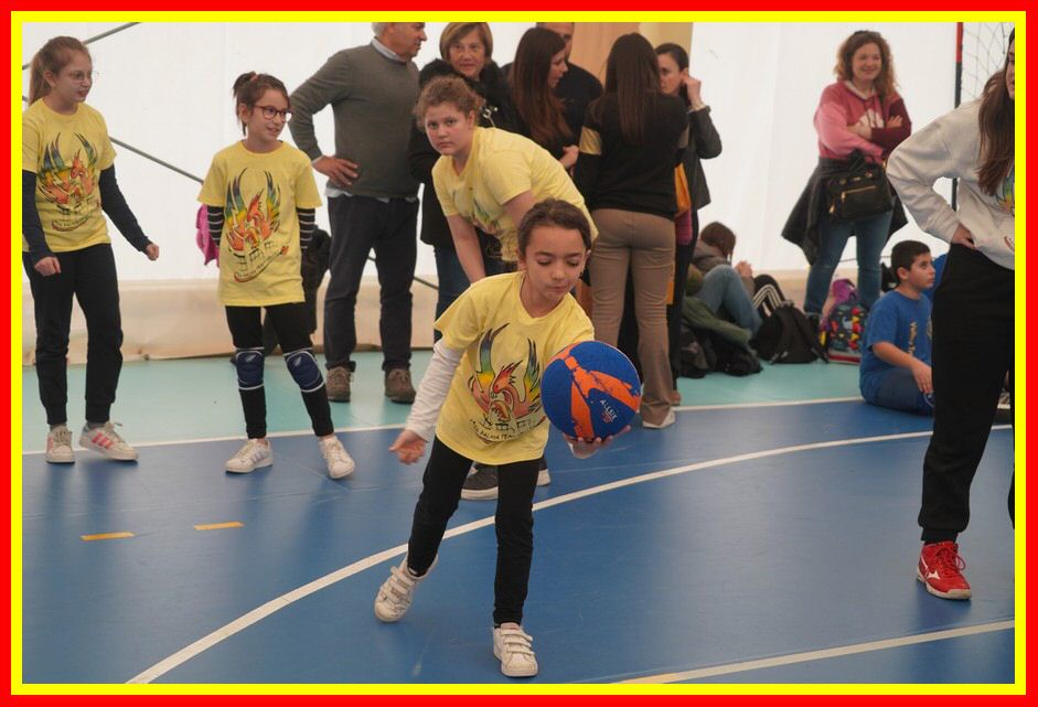 240317_Raduno_minivolley_032.jpg