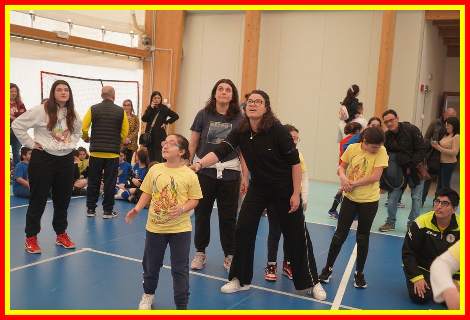 240317_Raduno_minivolley_033.jpg