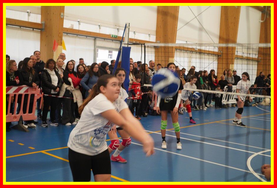 240317_Raduno_minivolley_034.jpg