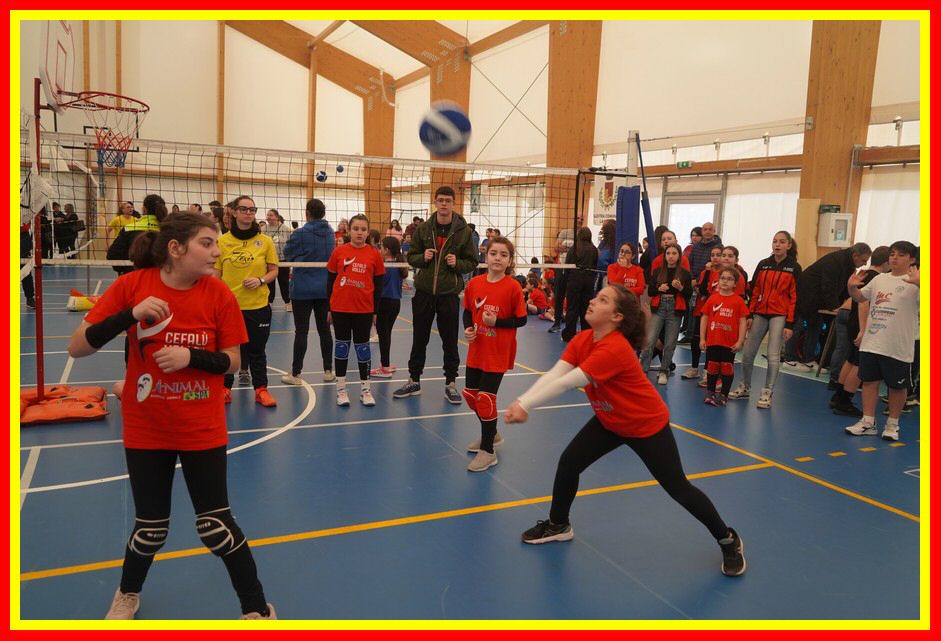 240317_Raduno_minivolley_035.jpg