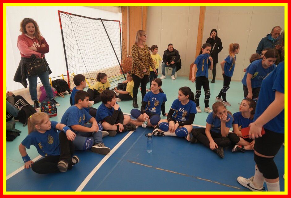 240317_Raduno_minivolley_036.jpg