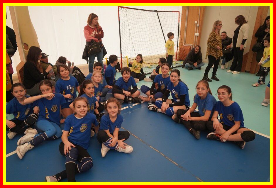240317_Raduno_minivolley_037.jpg