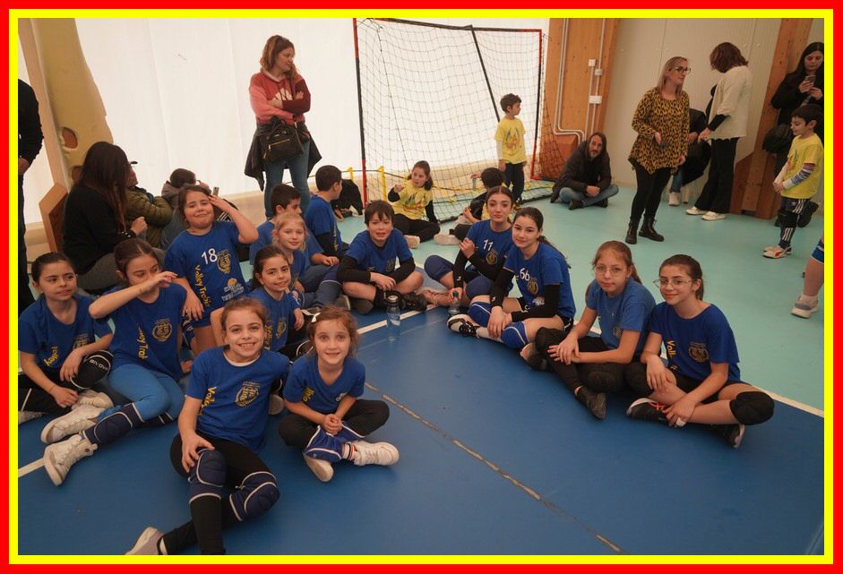 240317_Raduno_minivolley_038.jpg