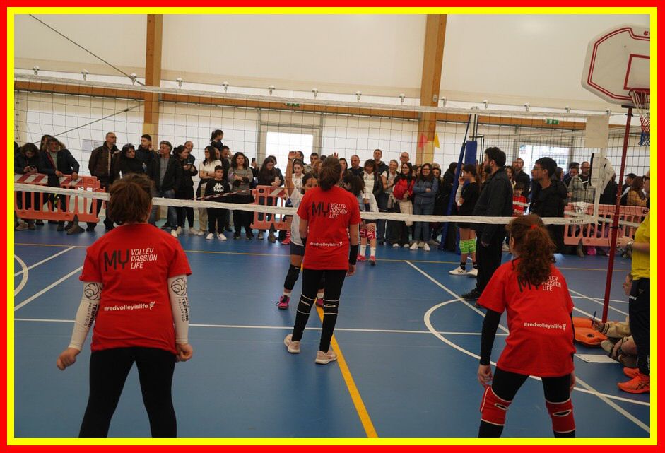 240317_Raduno_minivolley_039.jpg