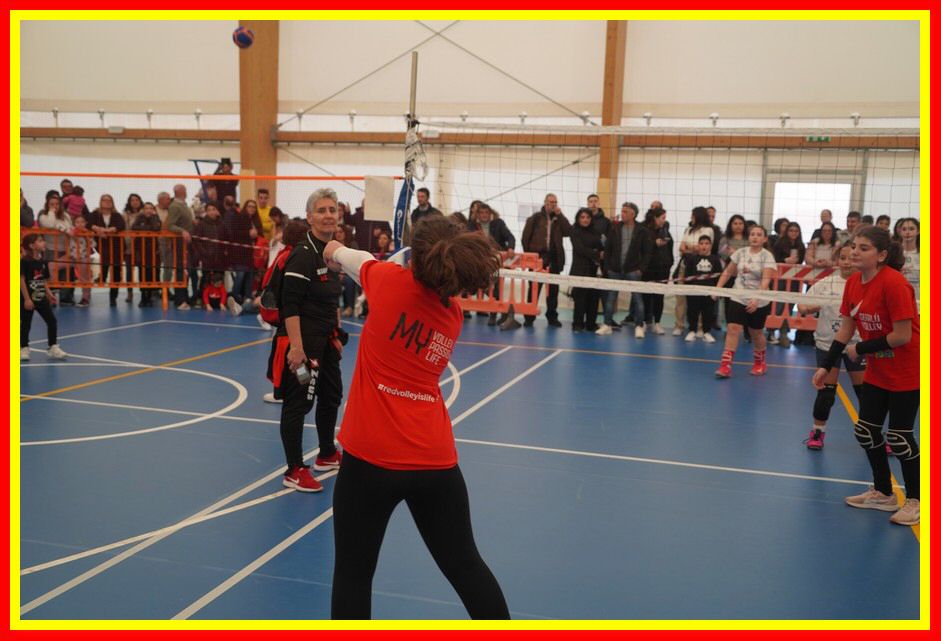 240317_Raduno_minivolley_040.jpg
