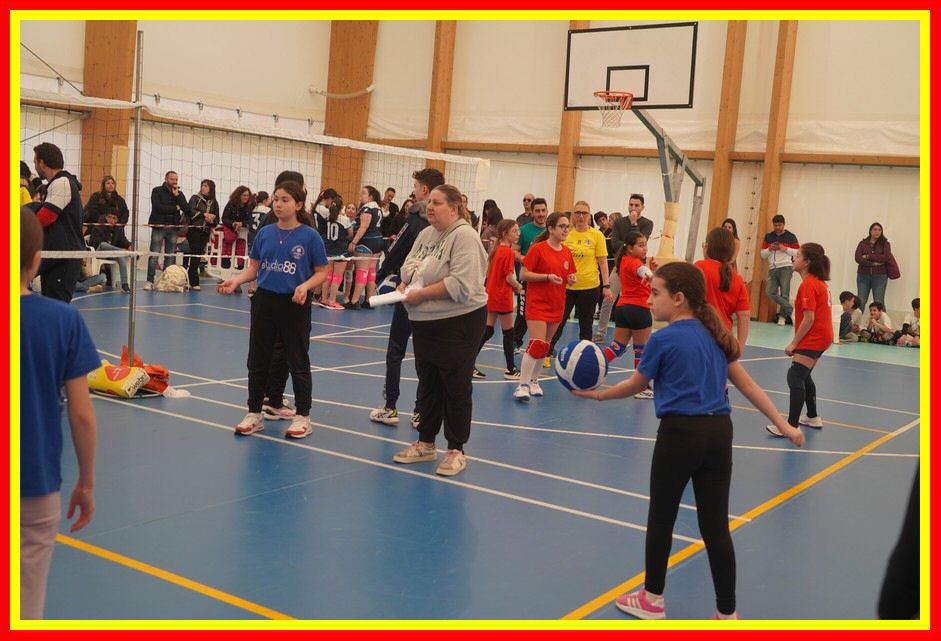 240317_Raduno_minivolley_041.jpg